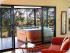 Allawah Retreat - 