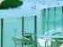 Piermonde Apartments - Great Views!