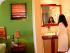Allawah Retreat - 