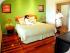 Allawah Retreat - 