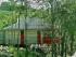 Allawah Retreat - 