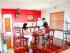Allawah Retreat - 