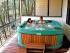 Allawah Retreat - 