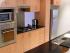 Piermonde Apartments - Fully Equipped Kitchens