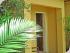 Eden House - 