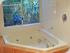 Eden House - 