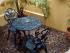 Eden House - 