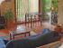 Eden House - OPEN PLAN