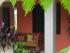 Pandanus Apartments - New Image