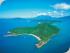 Hinchinbrook Is Resort - 
