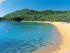 Hinchinbrook Is Resort - 
