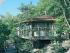 Hinchinbrook Is Resort - 