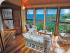 Hinchinbrook Is Resort - 