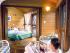 Hinchinbrook Is Resort - 