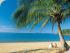 Hinchinbrook Is Resort - 