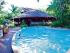 Hinchinbrook Is Resort - 