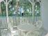 City Terraces - Outdoor Dining