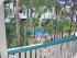 City Terraces - Pool Views