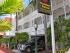 City Terraces - Undercover Security Parking