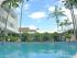 City Terraces - Pool View