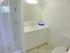 City Terraces - Bathroom