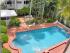 City Terraces - Swimming Pool