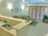 City Terraces - Open Plan Living Area