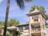 Amphora Palm Cove - Colonial Style Architecture