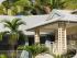 Amphora Palm Cove - Balconies