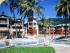 Amphora Palm Cove - Freeform Pool