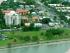 181 The Esplanade - Location