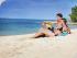 Big Cat Green Island Trip -