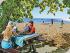 Big Cat Green Island Trip -