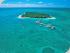 Big Cat Green Island Trip -