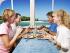 Big Cat Green Island Trip -