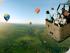 Hot Air Ballooning - 
