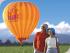 Hot Air Ballooning - 