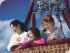 Hot Air Ballooning - 