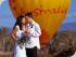 Hot Air Ballooning - 