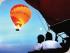 Hot Air Ballooning - 