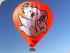 Hot Air Ballooning - 