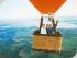 Hot Air Ballooning - 
