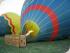 Raging Thunder Ballooning - 
