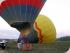 Raging Thunder Ballooning - 