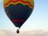 Raging Thunder Ballooning - 