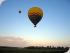 Raging Thunder Ballooning - 