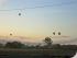 Raging Thunder Ballooning - 