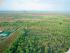 Raging Thunder Ballooning - 