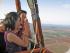 Raging Thunder Ballooning - 