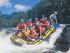 Barron Rafting RagingThunder - New Image